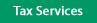 Tax Services Button