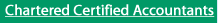 Chartered Certified Accountants